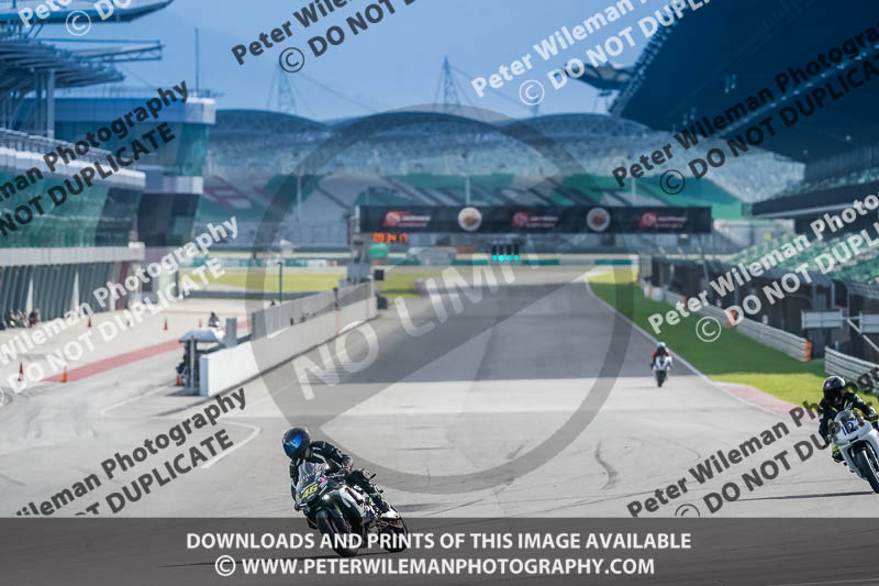 Sepang;event digital images;motorbikes;no limits;peter wileman photography;trackday;trackday digital images